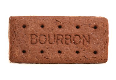 Bourbon bisküvi