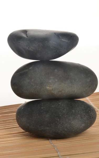 Equilibrio e armonia — Foto Stock