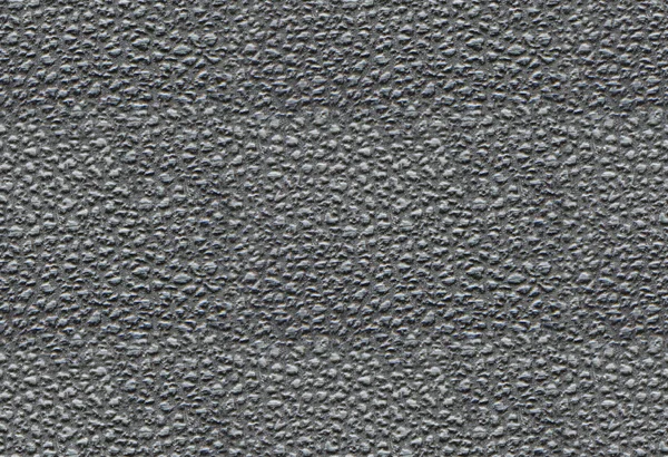 Texture carrelée en cuir artificiel — Photo