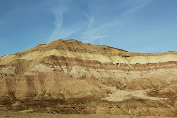 Landschaft, Arizona — Stockfoto