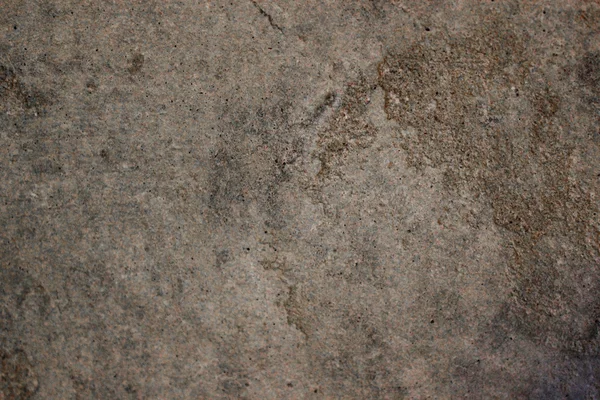 Gri beton duvar dokusu — Stok fotoğraf