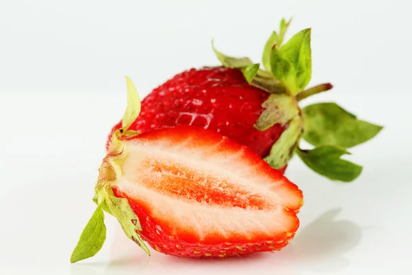 Stock image Strawberry