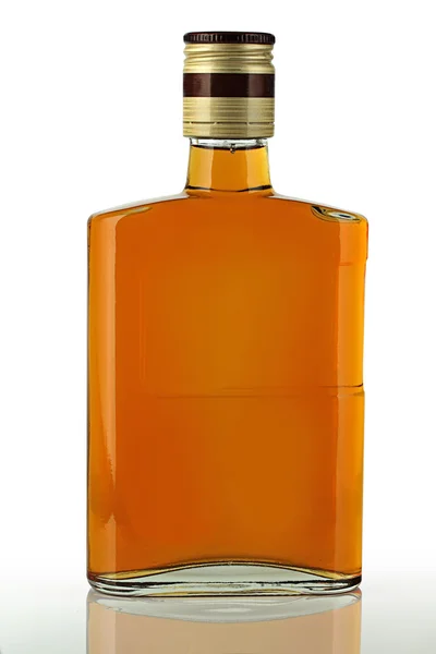 Liquor. — Stock Photo, Image