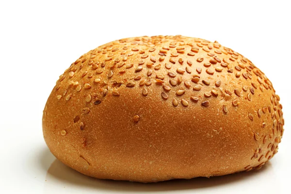 Roti segar . — Stok Foto