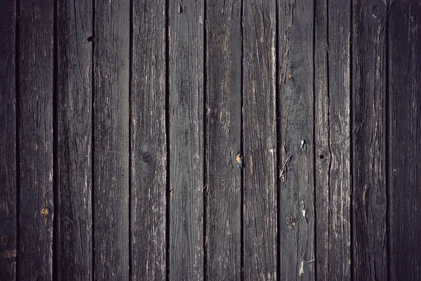 Szare ściany drewniane — Zdjęcie stockowe