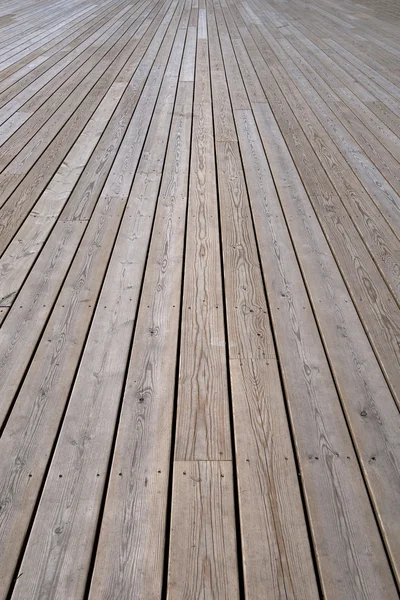 stock image Wooden floor