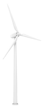 Windmill. clipart