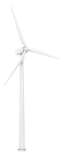 Windmill. — Stock Photo, Image