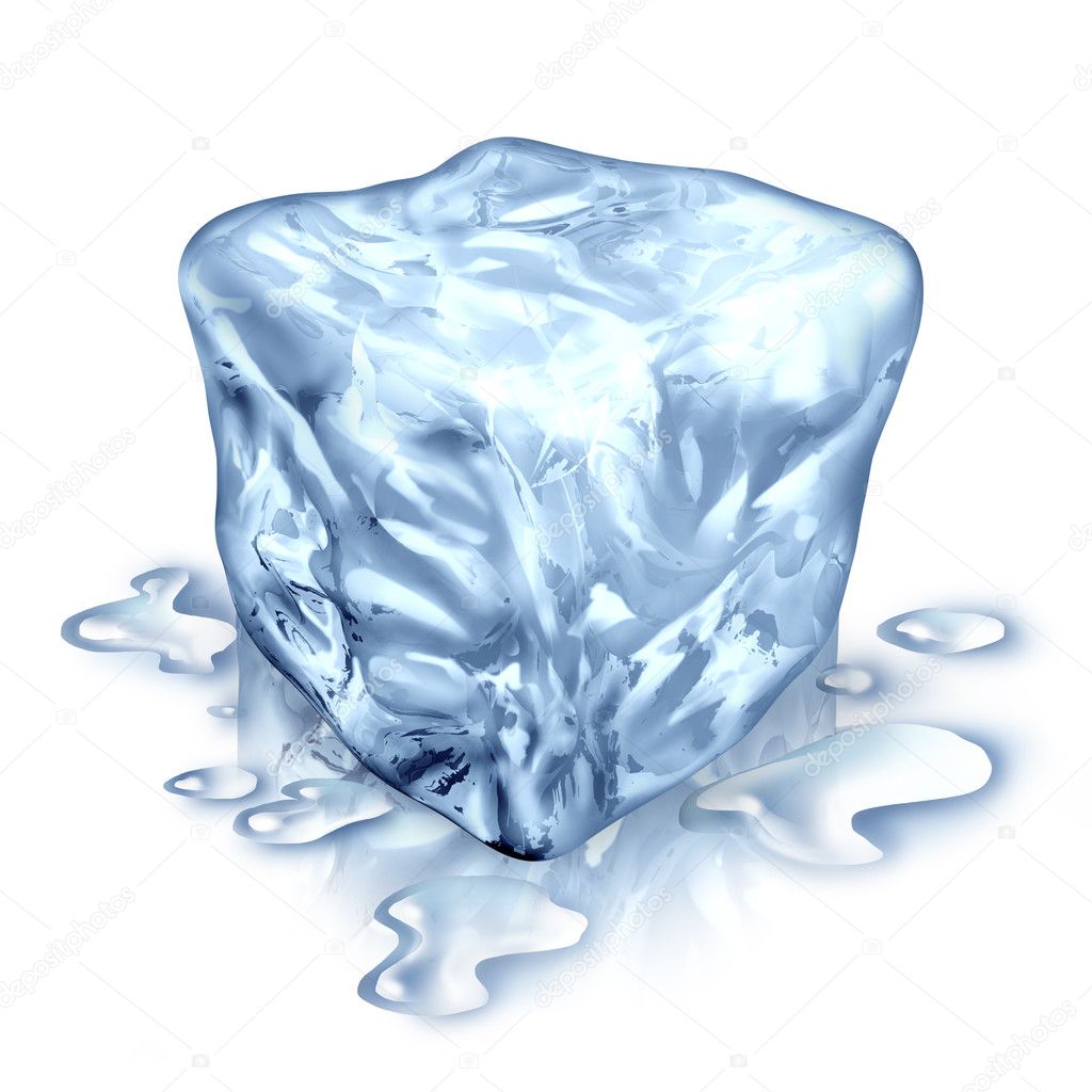 https://static9.depositphotos.com/1229718/1127/i/950/depositphotos_11274587-stock-photo-ice-cube.jpg