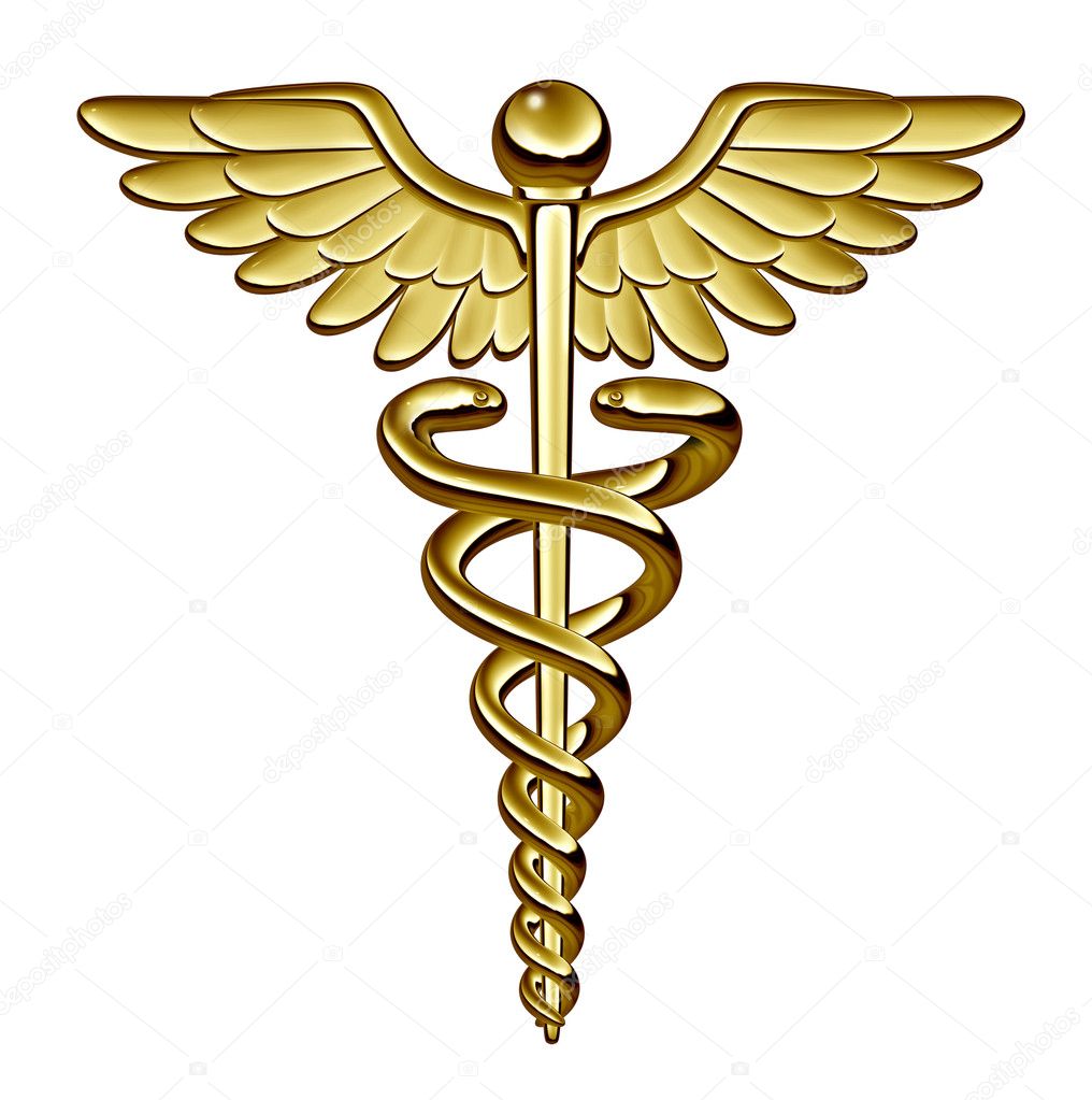 Medical logo Stock Photos, Royalty Free Medical logo Images | Depositphotos