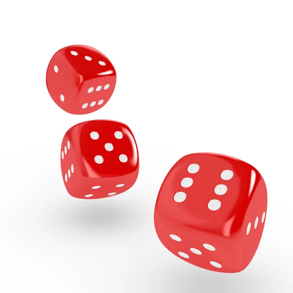 Two Dice Roll, Background, Number, Stack PNG Transparent Image and Clipart  for Free Download