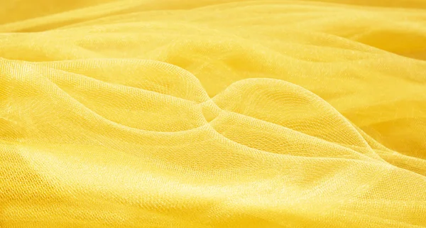 Gelber abstrakter Hintergrund — Stockfoto