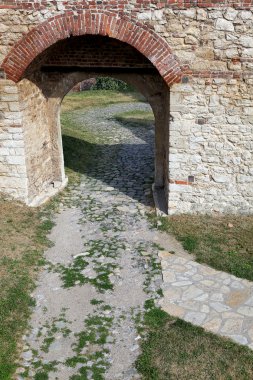 Kalemegdan