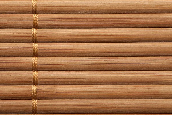 stock image Wooden sticks background