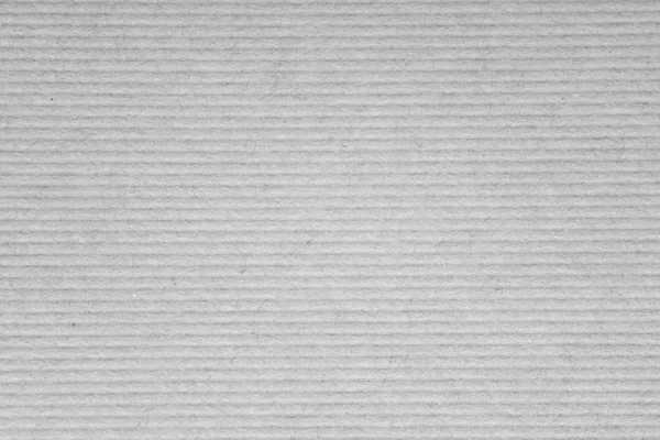 White stationery background — Stock Photo, Image