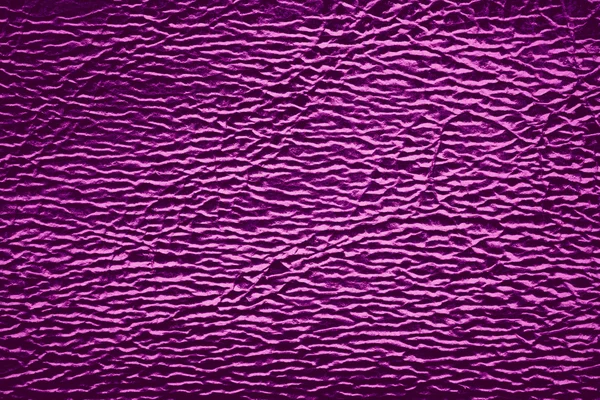 Purple leather background — Stock Photo, Image