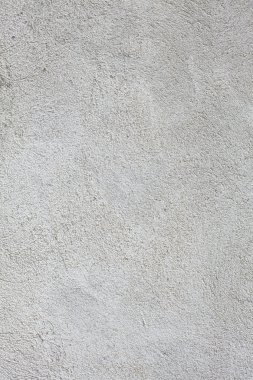 Cement background