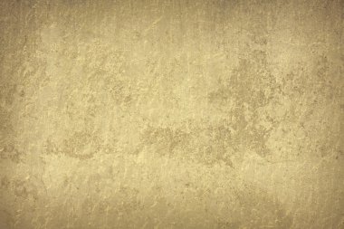 Abstract sepia background clipart