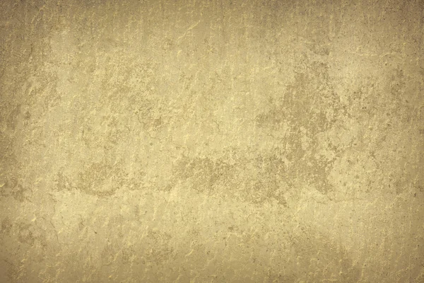 Abstract sepia background — Stock Photo, Image