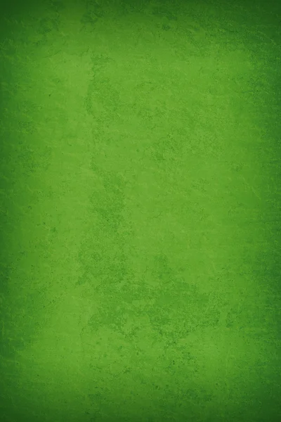要旨緑の背景 — ストック写真