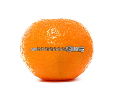 taze clementine