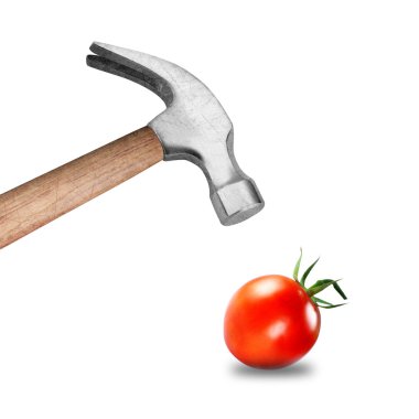 Hammer clipart