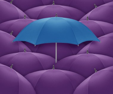 Umbrella clipart