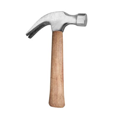 Hammer clipart