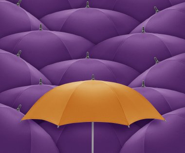 Umbrella clipart