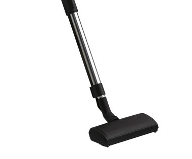 Vacuum cleaner clipart