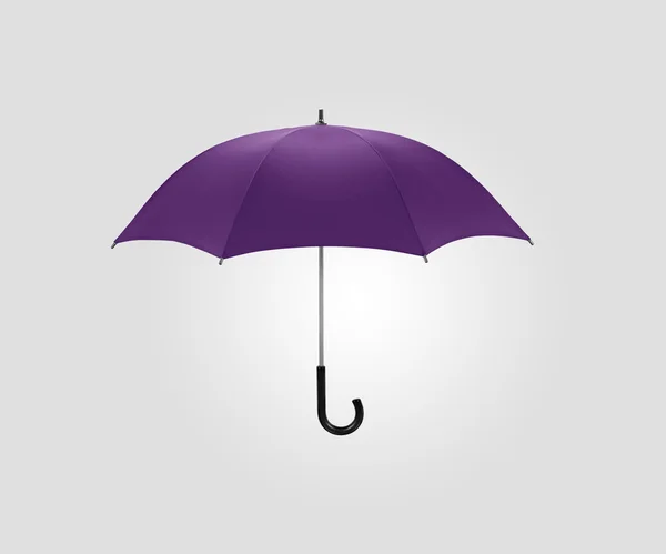Paraply — Stockfoto