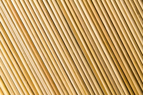 Diagonal Sticks — Stock Photo, Image