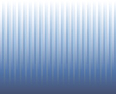 Blue stripes clipart