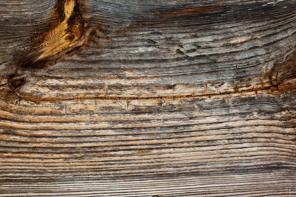 Holz Hintergrund Stockbild