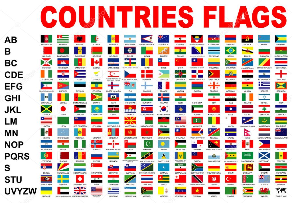 Как они называются. Флаги стран на английском. Флаги стран с названиями на английском языке. Флаг и название по английскому. Флаги государств мира в хорошем качестве.