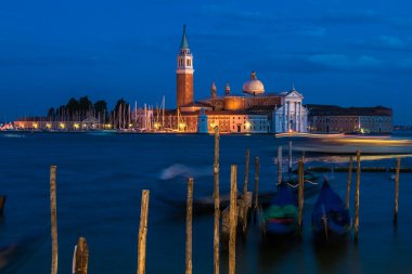 San Giorgio Maggiore