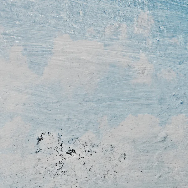 Помаранчева текстура паперу. абстрактний фон природи — стокове фото