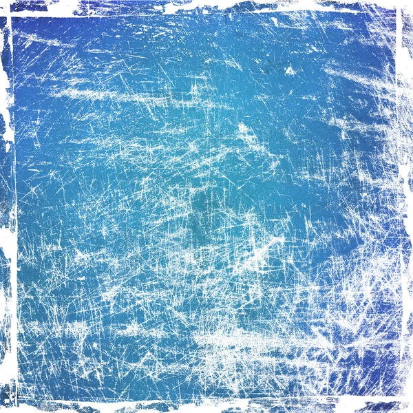 Grunge retro vintage papper textur bakgrund — Stockfoto