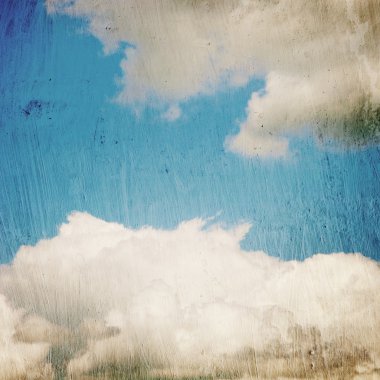 Kağıt doku. soyut doğası arka plan