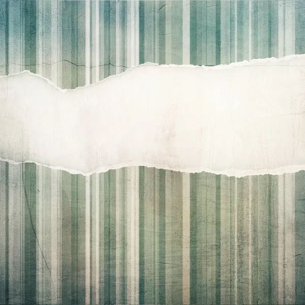 Riped stripe papper textur bakgrund — Stockfoto