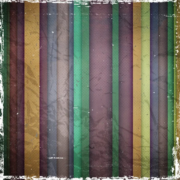 Grunge retro vintage papír textury pozadí — Stock fotografie