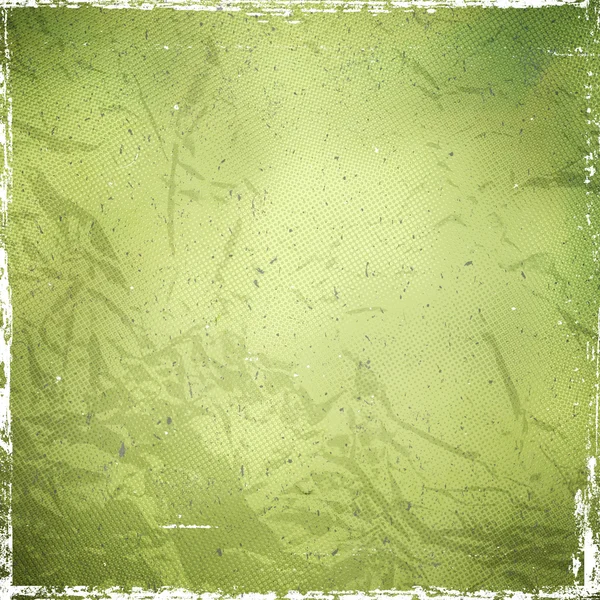 Grunge retro vintage carta texture sfondo — Foto Stock