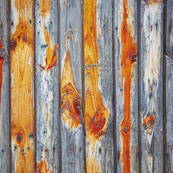 木製グランジ テクスチャ — ストック写真