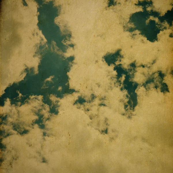 Grunge Papier Textur. abstrakte Natur Hintergrund — Stockfoto