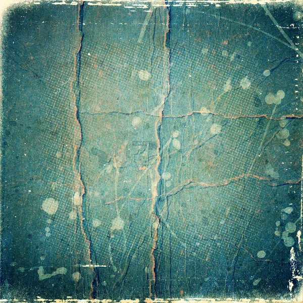 Kağıt doku, antika arka plan — Stok fotoğraf