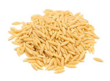 Orzo makarna