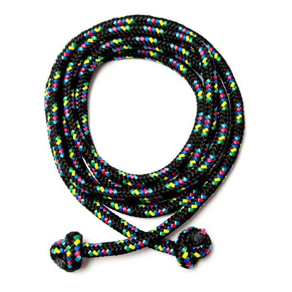Skipping rope — Stock Photo, Image
