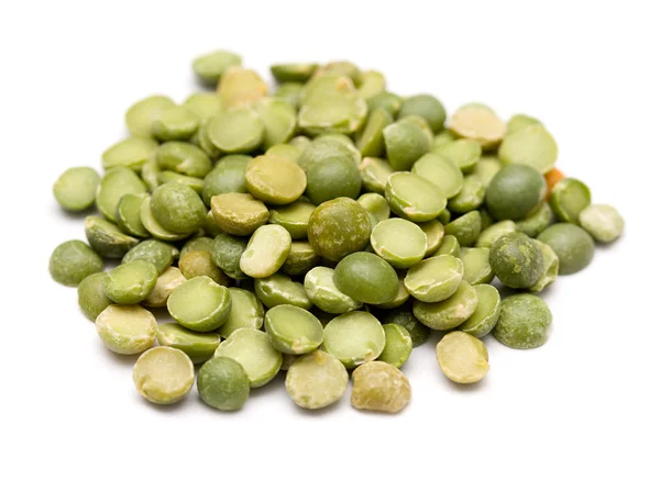 stock image Split peas