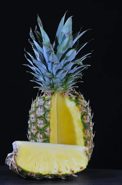 Ananas.. — Stok fotoğraf