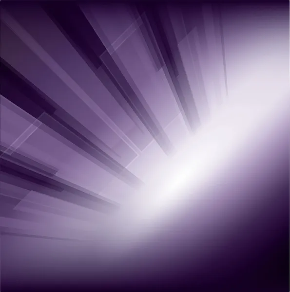 Purple banner Vector Art Stock Images | Depositphotos
